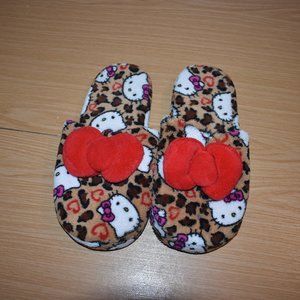 earth therapeutics slippers